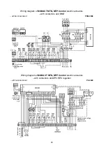 Preview for 29 page of ZPA Pecky, a.s. 52 442 Mounting Instructions