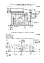 Preview for 30 page of ZPA Pecky, a.s. 52 442 Mounting Instructions