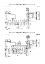 Preview for 31 page of ZPA Pecky, a.s. 52 442 Mounting Instructions