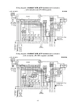 Preview for 32 page of ZPA Pecky, a.s. 52 442 Mounting Instructions