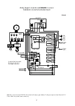 Preview for 17 page of ZPA Pecky, a.s. MODACT MO EE 52 120 Mounting And Operating Instructions