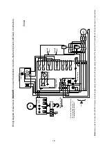 Preview for 18 page of ZPA Pecky, a.s. MODACT MO EE 52 120 Mounting And Operating Instructions