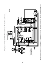 Preview for 19 page of ZPA Pecky, a.s. MODACT MO EE 52 120 Mounting And Operating Instructions