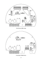 Preview for 25 page of ZPA Pecky, a.s. MODACT MO EE 52 120 Mounting And Operating Instructions