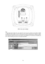 Preview for 26 page of ZPA Pecky, a.s. MODACT MO EE 52 120 Mounting And Operating Instructions