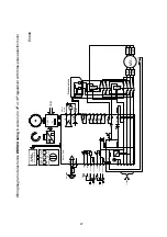 Preview for 27 page of ZPA Pecky, a.s. MODACT MO EE 52 120 Mounting And Operating Instructions