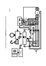 Preview for 28 page of ZPA Pecky, a.s. MODACT MO EE 52 120 Mounting And Operating Instructions