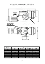 Preview for 33 page of ZPA Pecky, a.s. MODACT MO EE 52 120 Mounting And Operating Instructions