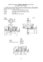 Preview for 35 page of ZPA Pecky, a.s. MODACT MO EE 52 120 Mounting And Operating Instructions