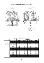 Preview for 37 page of ZPA Pecky, a.s. MODACT MO EE 52 120 Mounting And Operating Instructions