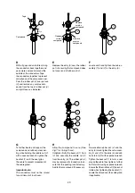 Preview for 40 page of ZPA Pecky, a.s. MODACT MO EE 52 120 Mounting And Operating Instructions