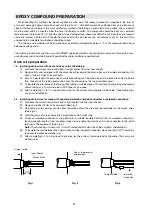 Preview for 41 page of ZPA Pecky, a.s. MODACT MO EE 52 120 Mounting And Operating Instructions