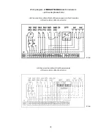 Предварительный просмотр 28 страницы ZPA Pecky, a.s. MODACT MOK 1000 Installation And Operating Instructions Manual