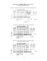 Предварительный просмотр 29 страницы ZPA Pecky, a.s. MODACT MOK 1000 Installation And Operating Instructions Manual