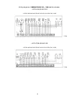 Предварительный просмотр 30 страницы ZPA Pecky, a.s. MODACT MOK 1000 Installation And Operating Instructions Manual