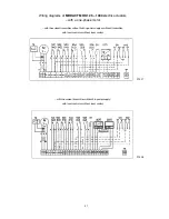 Предварительный просмотр 31 страницы ZPA Pecky, a.s. MODACT MOK 1000 Installation And Operating Instructions Manual