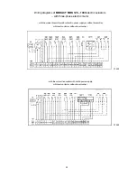 Предварительный просмотр 32 страницы ZPA Pecky, a.s. MODACT MOK 1000 Installation And Operating Instructions Manual