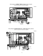 Предварительный просмотр 33 страницы ZPA Pecky, a.s. MODACT MOK 1000 Installation And Operating Instructions Manual