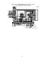 Предварительный просмотр 34 страницы ZPA Pecky, a.s. MODACT MOK 1000 Installation And Operating Instructions Manual