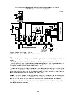 Предварительный просмотр 35 страницы ZPA Pecky, a.s. MODACT MOK 1000 Installation And Operating Instructions Manual