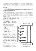 Предварительный просмотр 16 страницы ZPA Pecky, a.s. Modact MOKP 100 Ex Series Assembly And Operation Manual