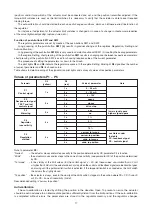 Предварительный просмотр 17 страницы ZPA Pecky, a.s. Modact MOKP 100 Ex Series Assembly And Operation Manual