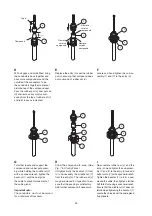 Предварительный просмотр 25 страницы ZPA Pecky, a.s. Modact MOKP 100 Ex Series Assembly And Operation Manual