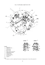 Предварительный просмотр 35 страницы ZPA Pecky, a.s. Modact MOKP 100 Ex Series Assembly And Operation Manual