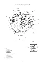 Предварительный просмотр 37 страницы ZPA Pecky, a.s. Modact MOKP 100 Ex Series Assembly And Operation Manual