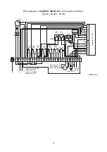 Предварительный просмотр 44 страницы ZPA Pecky, a.s. Modact MOKP 100 Ex Series Assembly And Operation Manual