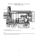 Предварительный просмотр 45 страницы ZPA Pecky, a.s. Modact MOKP 100 Ex Series Assembly And Operation Manual