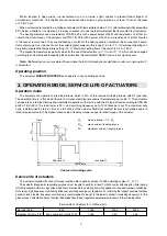 Preview for 7 page of ZPA Pecky, a.s. MODACT MOKPED 100 Ex Installation And Operating Instructions Manual