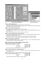 Preview for 14 page of ZPA Pecky, a.s. MODACT MOKPED 100 Ex Installation And Operating Instructions Manual