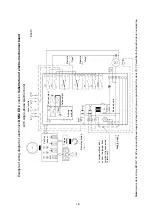 Preview for 18 page of ZPA Pecky, a.s. MODACT MOKPED 100 Ex Installation And Operating Instructions Manual