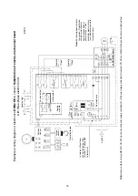 Preview for 19 page of ZPA Pecky, a.s. MODACT MOKPED 100 Ex Installation And Operating Instructions Manual