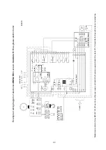 Preview for 22 page of ZPA Pecky, a.s. MODACT MOKPED 100 Ex Installation And Operating Instructions Manual