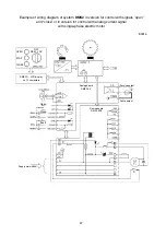 Preview for 27 page of ZPA Pecky, a.s. MODACT MOKPED 100 Ex Installation And Operating Instructions Manual