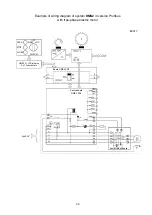 Preview for 30 page of ZPA Pecky, a.s. MODACT MOKPED 100 Ex Installation And Operating Instructions Manual