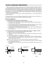 Preview for 38 page of ZPA Pecky, a.s. MODACT MOKPED 100 Ex Installation And Operating Instructions Manual