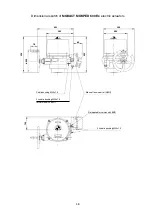 Preview for 48 page of ZPA Pecky, a.s. MODACT MOKPED 100 Ex Installation And Operating Instructions Manual