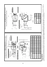 Preview for 23 page of ZPA Pecky, a.s. MODACT MON 100/130-100 Mounting Instructions