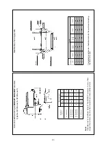 Preview for 24 page of ZPA Pecky, a.s. MODACT MON 100/130-100 Mounting Instructions