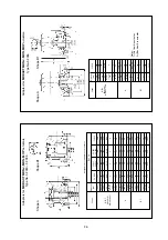 Preview for 26 page of ZPA Pecky, a.s. MODACT MON 100/130-100 Mounting Instructions