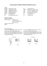 Preview for 27 page of ZPA Pecky, a.s. MODACT MON 100/130-100 Mounting Instructions