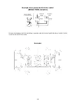 Preview for 28 page of ZPA Pecky, a.s. MODACT MON 100/130-100 Mounting Instructions