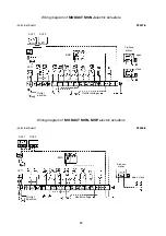 Preview for 29 page of ZPA Pecky, a.s. MODACT MON 100/130-100 Mounting Instructions