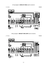 Preview for 30 page of ZPA Pecky, a.s. MODACT MON 100/130-100 Mounting Instructions