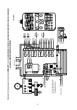 Предварительный просмотр 17 страницы ZPA Pecky, a.s. MODACT MONED Mounting Instructions