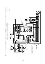 Предварительный просмотр 18 страницы ZPA Pecky, a.s. MODACT MONED Mounting Instructions