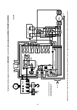 Предварительный просмотр 19 страницы ZPA Pecky, a.s. MODACT MONED Mounting Instructions